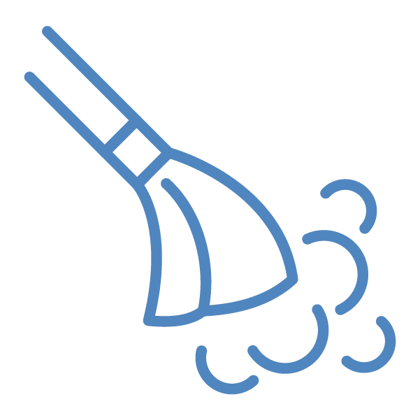 ​​BC好想清潔-台北居家清潔-新北居家清潔-台北中山居家清潔​_about_icon_01