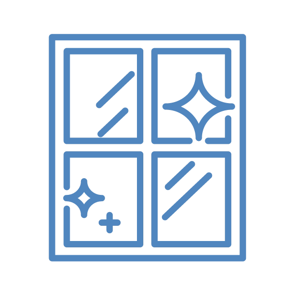 ​​BC好想清潔-台北居家清潔-新北居家清潔-台北中山居家清潔​_about_icon_010