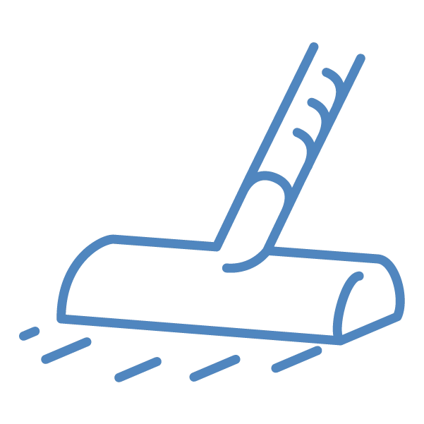 ​​BC好想清潔-台北居家清潔-新北居家清潔-台北中山居家清潔​_about_icon_011