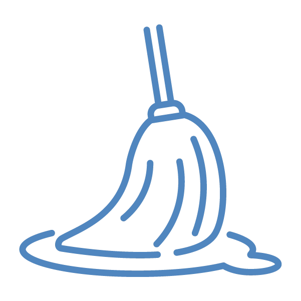 ​​BC好想清潔-台北居家清潔-新北居家清潔-台北中山居家清潔​_about_icon_07