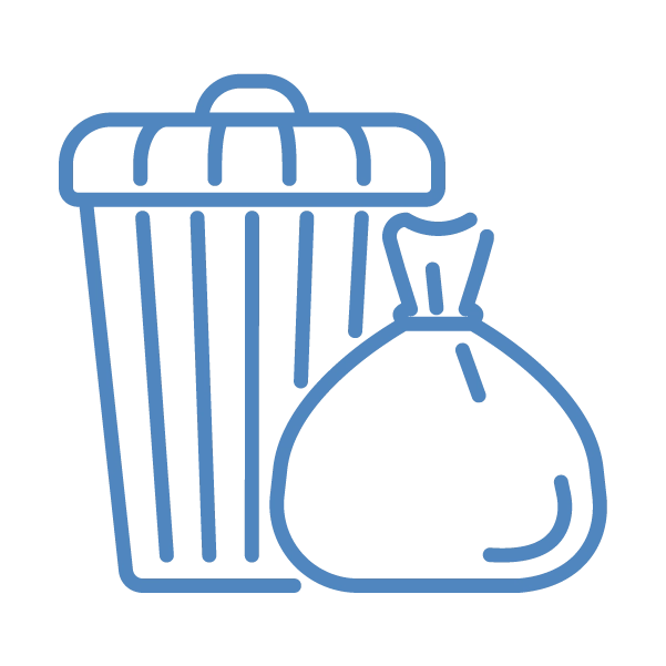 ​​BC好想清潔-台北居家清潔-新北居家清潔-台北中山居家清潔​_about_icon_08