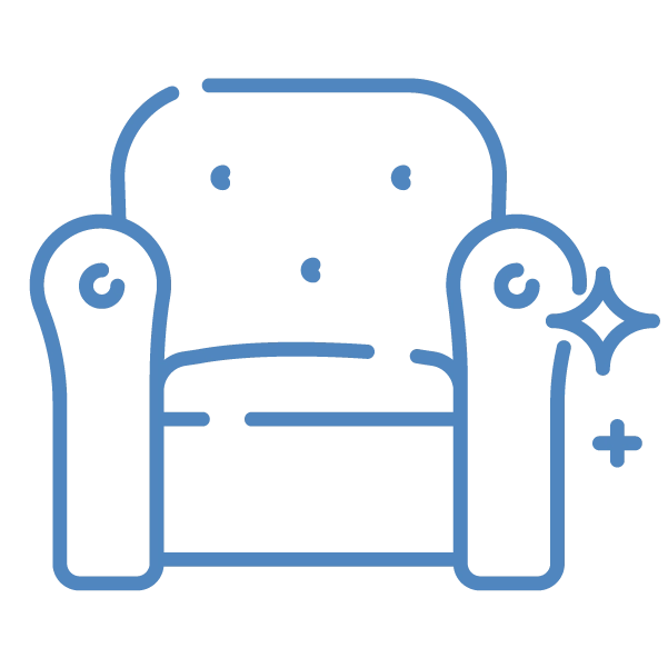 ​​BC好想清潔-台北居家清潔-新北居家清潔-台北中山居家清潔​_about_icon_09