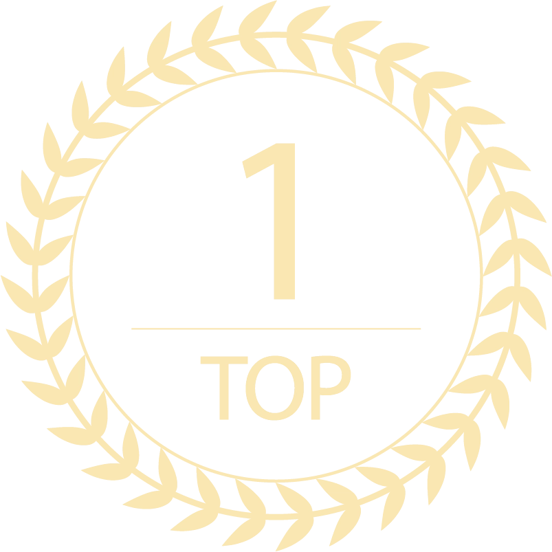 ​​BC好想清潔-台北居家清潔-新北居家清潔-台北中山居家清潔​_badge_icon_01