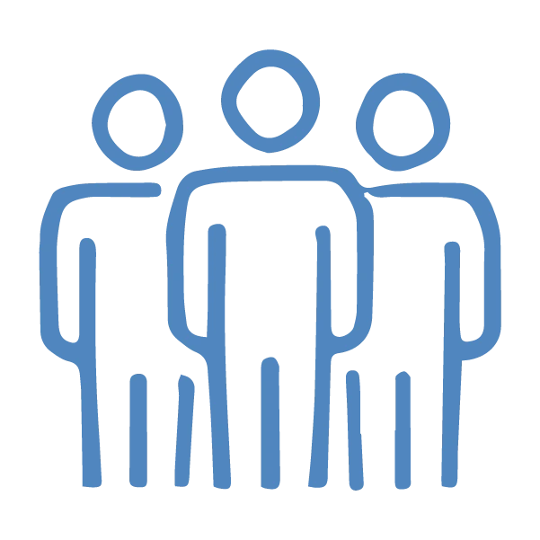 ​​BC好想清潔-台北居家清潔-新北居家清潔-台北中山居家清潔​_bn_icon_01