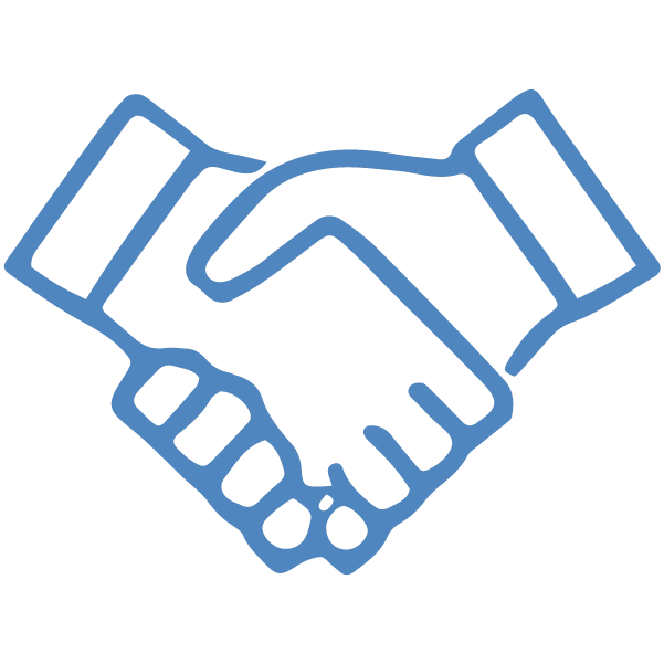 ​​BC好想清潔-台北居家清潔-新北居家清潔-台北中山居家清潔​_bn_icon_02