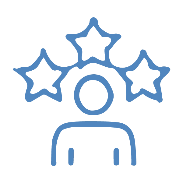 ​​BC好想清潔-台北居家清潔-新北居家清潔-台北中山居家清潔​_bn_icon_03