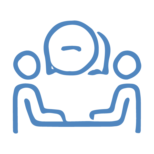 ​​BC好想清潔-台北居家清潔-新北居家清潔-台北中山居家清潔​_bn_icon_04