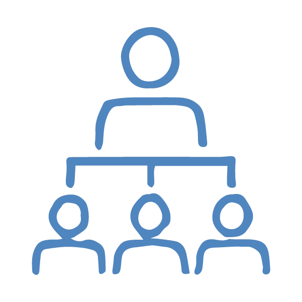 ​​BC好想清潔-台北居家清潔-新北居家清潔-台北中山居家清潔​_features_icon_01