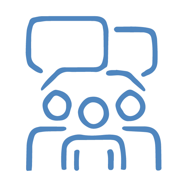 ​​BC好想清潔-台北居家清潔-新北居家清潔-台北中山居家清潔​_features_icon_02