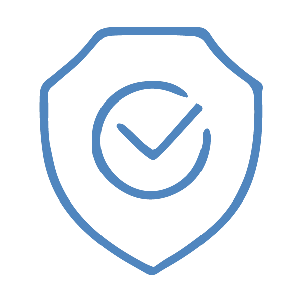 ​​BC好想清潔-台北居家清潔-新北居家清潔-台北中山居家清潔​_features_icon_03