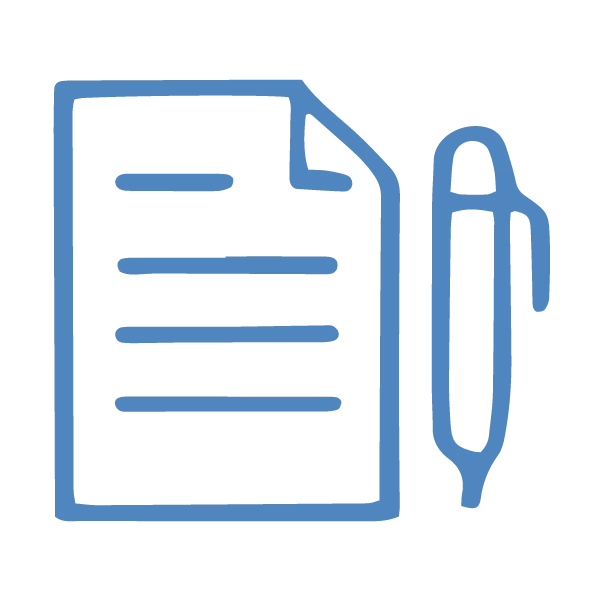 ​​BC好想清潔-台北居家清潔-新北居家清潔-台北中山居家清潔​_features_icon_04