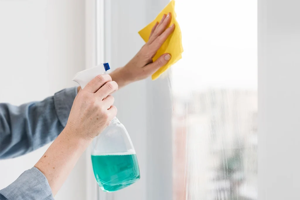 ​​BC好想清潔-台北居家清潔-新北居家清潔-台北中山居家清潔​_services_01