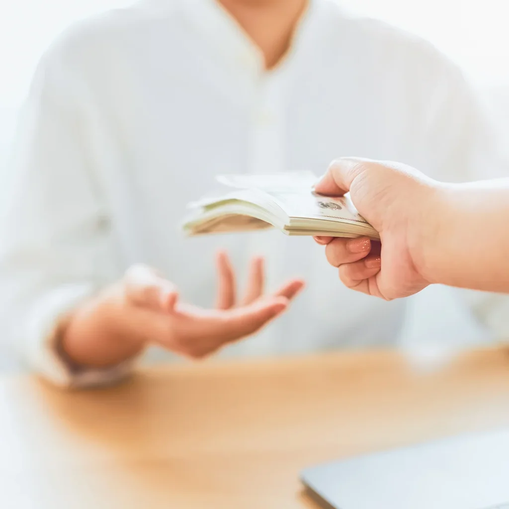 ​​BC好想清潔-台北居家清潔-新北居家清潔-台北中山居家清潔​_workflow_01