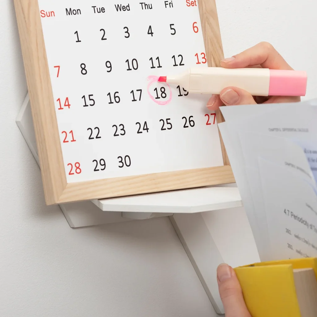 ​​BC好想清潔-台北居家清潔-新北居家清潔-台北中山居家清潔​_workflow_02