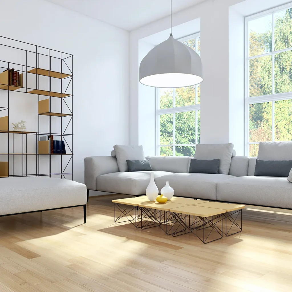 ​​BC好想清潔-台北居家清潔-新北居家清潔-台北中山居家清潔​_workflow_04