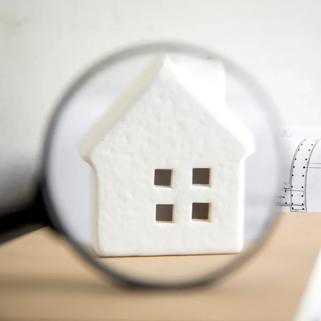 ​​BC好想清潔-台北居家清潔-新北居家清潔-台北中山居家清潔​_workflow_05