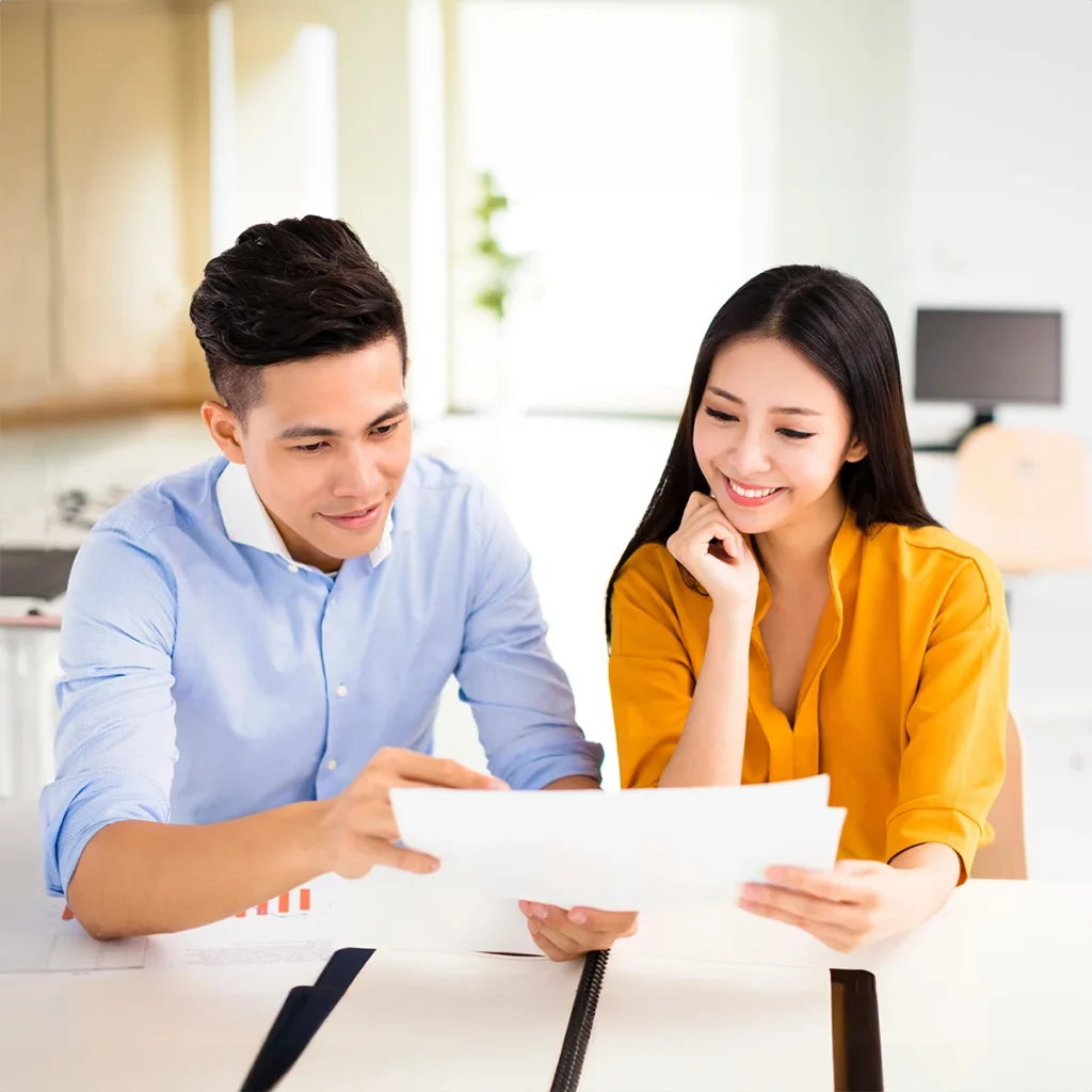 ​​BC好想清潔-台北居家清潔-新北居家清潔-台北中山居家清潔​_workflow_06