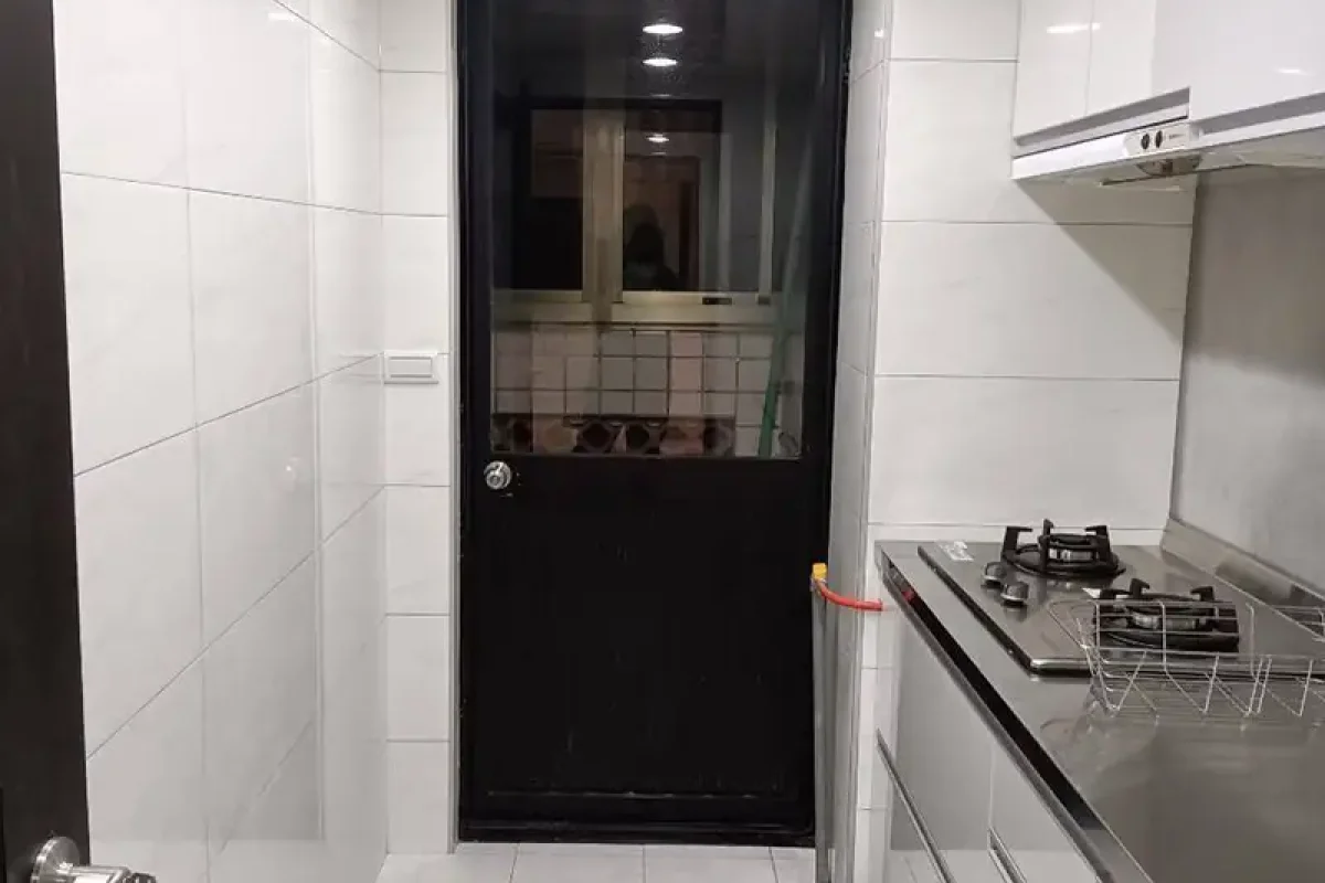 ​​BC好想清潔-台北居家清潔-新北居家清潔-台北中山居家清潔​_portfolio_35坪裝潢清潔_010