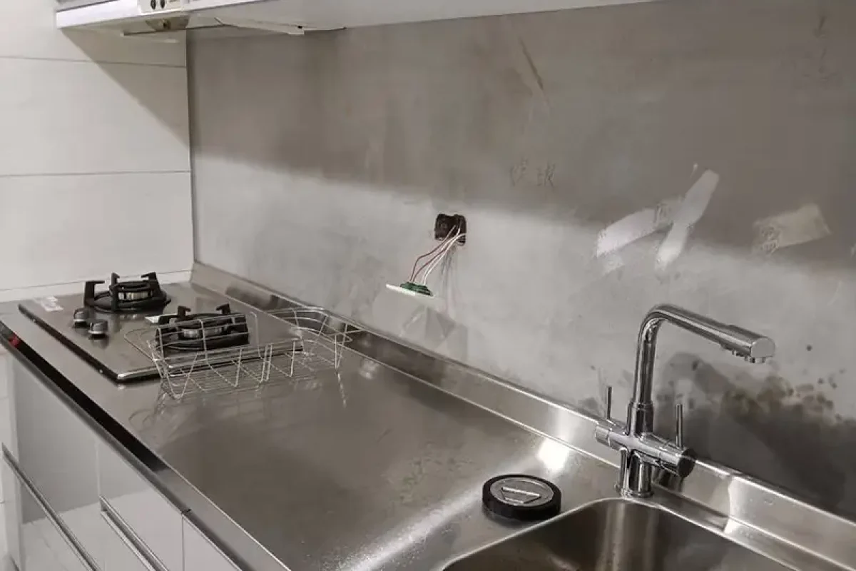 ​​BC好想清潔-台北居家清潔-新北居家清潔-台北中山居家清潔​_portfolio_35坪裝潢清潔_011