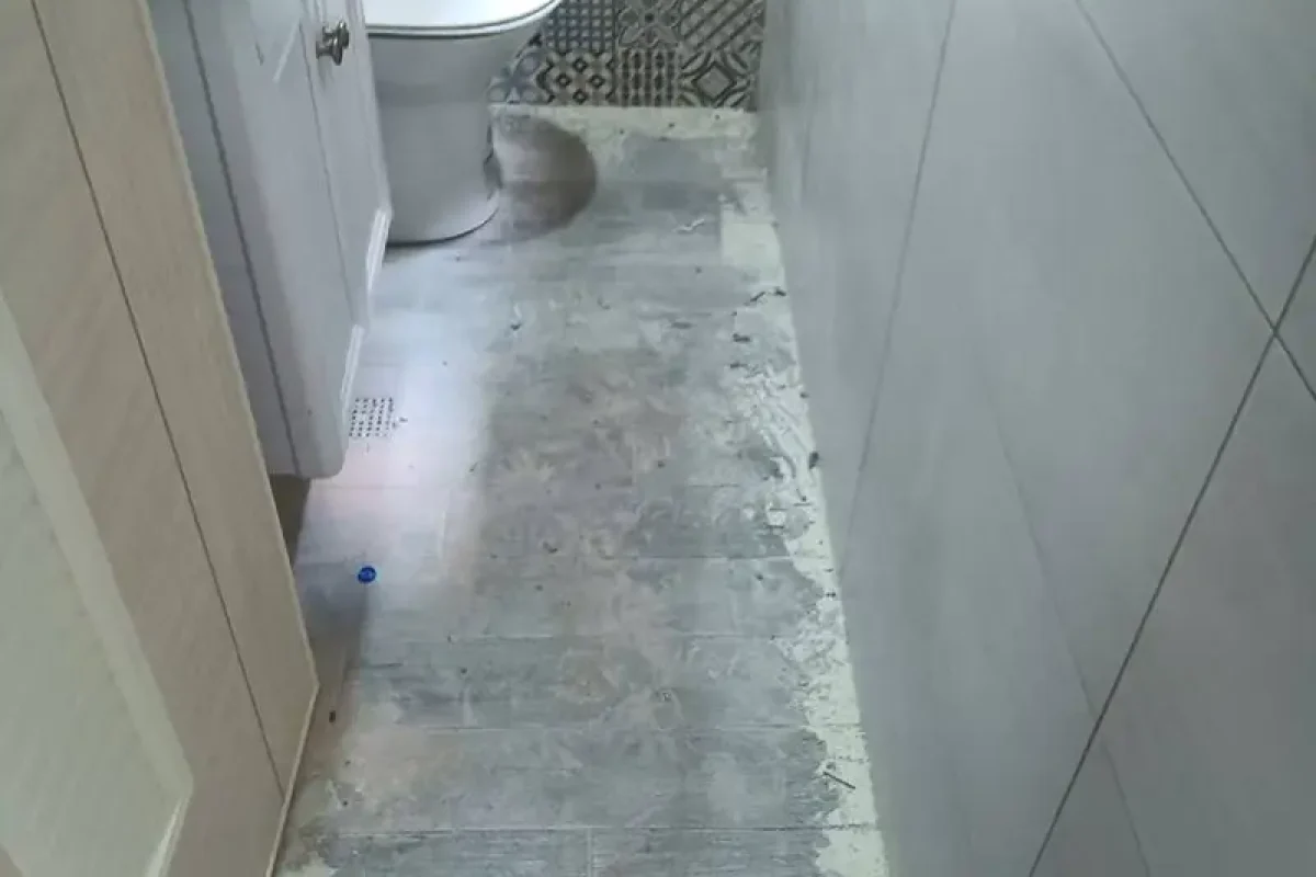 ​​BC好想清潔-台北居家清潔-新北居家清潔-台北中山居家清潔​_portfolio_35坪裝潢清潔_03