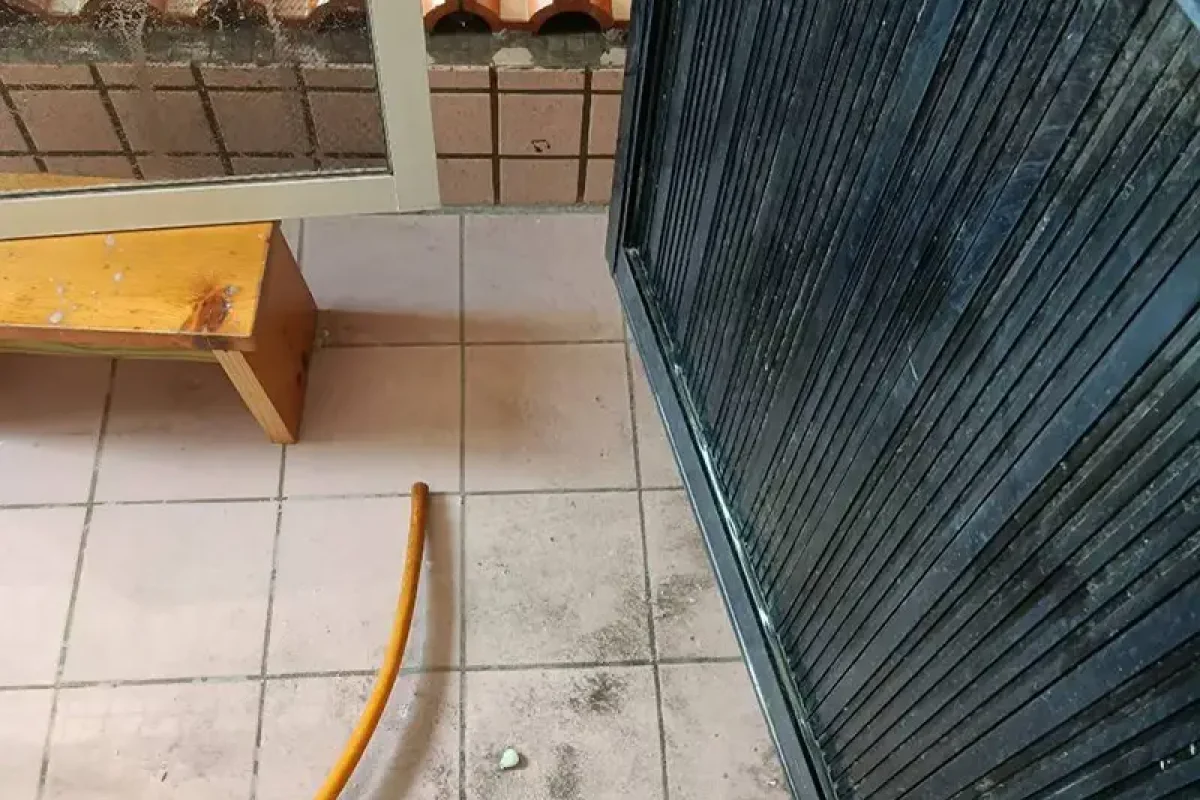 ​​BC好想清潔-台北居家清潔-新北居家清潔-台北中山居家清潔​_portfolio_35坪裝潢清潔_04