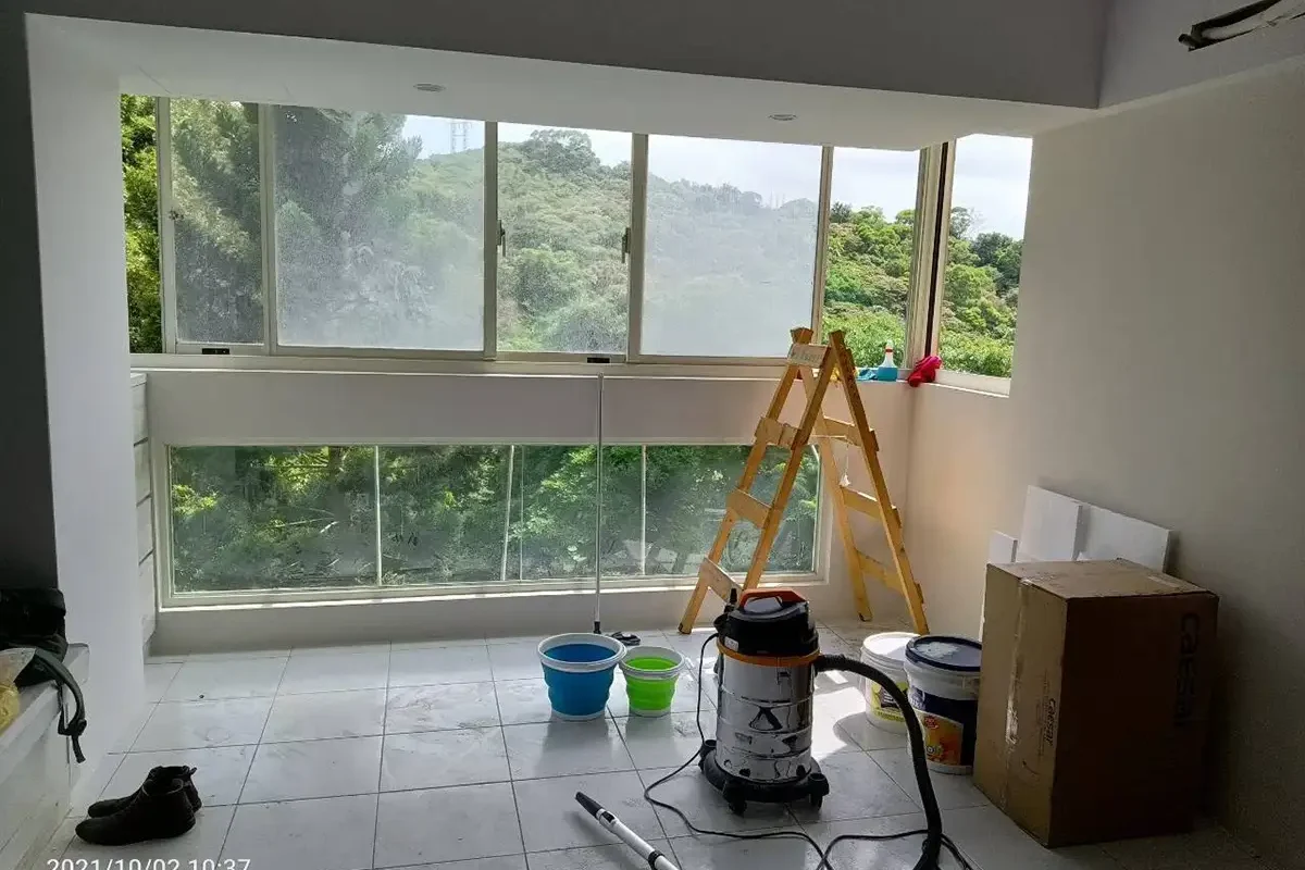 ​​BC好想清潔-台北居家清潔-新北居家清潔-台北中山居家清潔​_portfolio_35坪裝潢清潔_05