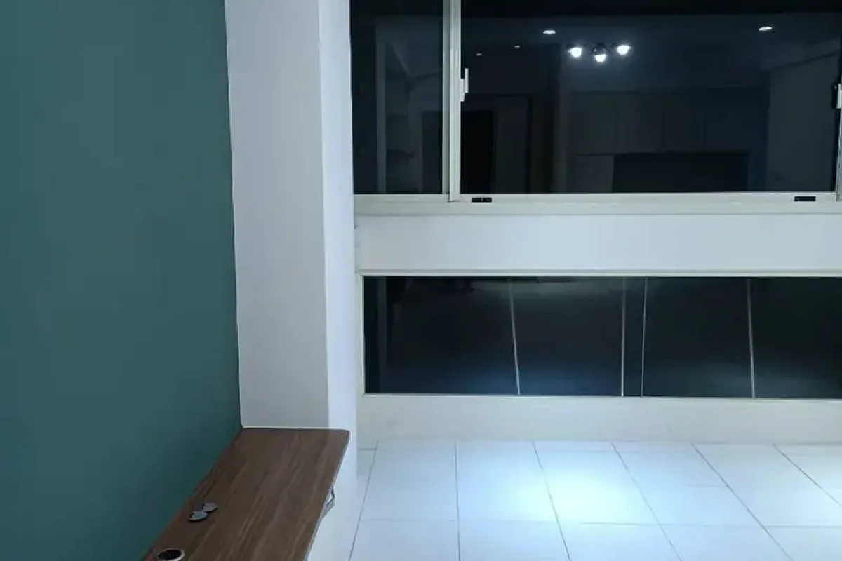 ​​BC好想清潔-台北居家清潔-新北居家清潔-台北中山居家清潔​_portfolio_35坪裝潢清潔_07