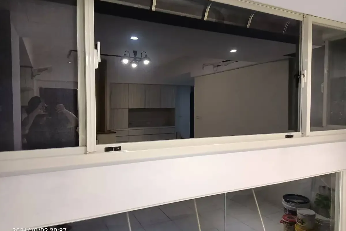 ​​BC好想清潔-台北居家清潔-新北居家清潔-台北中山居家清潔​_portfolio_35坪裝潢清潔_08