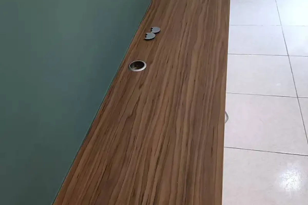 ​​BC好想清潔-台北居家清潔-新北居家清潔-台北中山居家清潔​_portfolio_35坪裝潢清潔_09