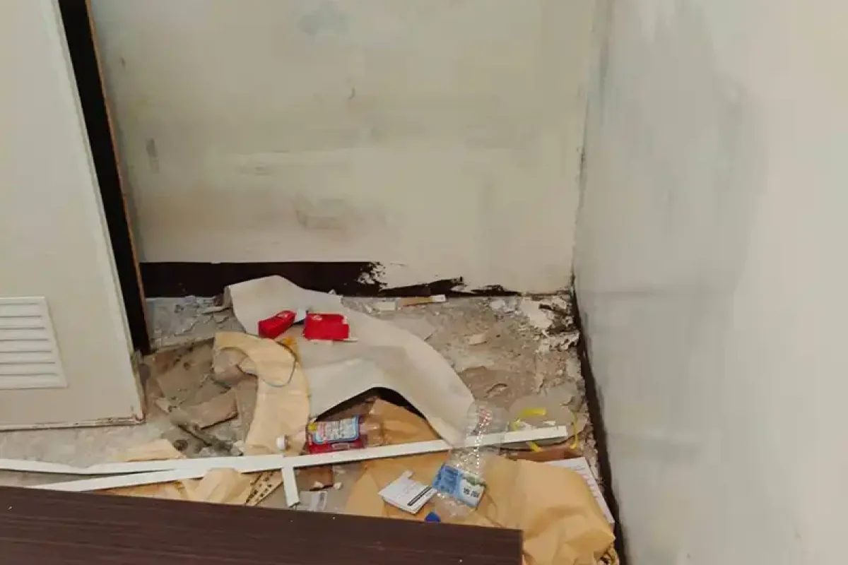 ​​BC好想清潔-台北居家清潔-新北居家清潔-台北中山居家清潔​_portfolio_全棟包棟工程裝潢清潔_01