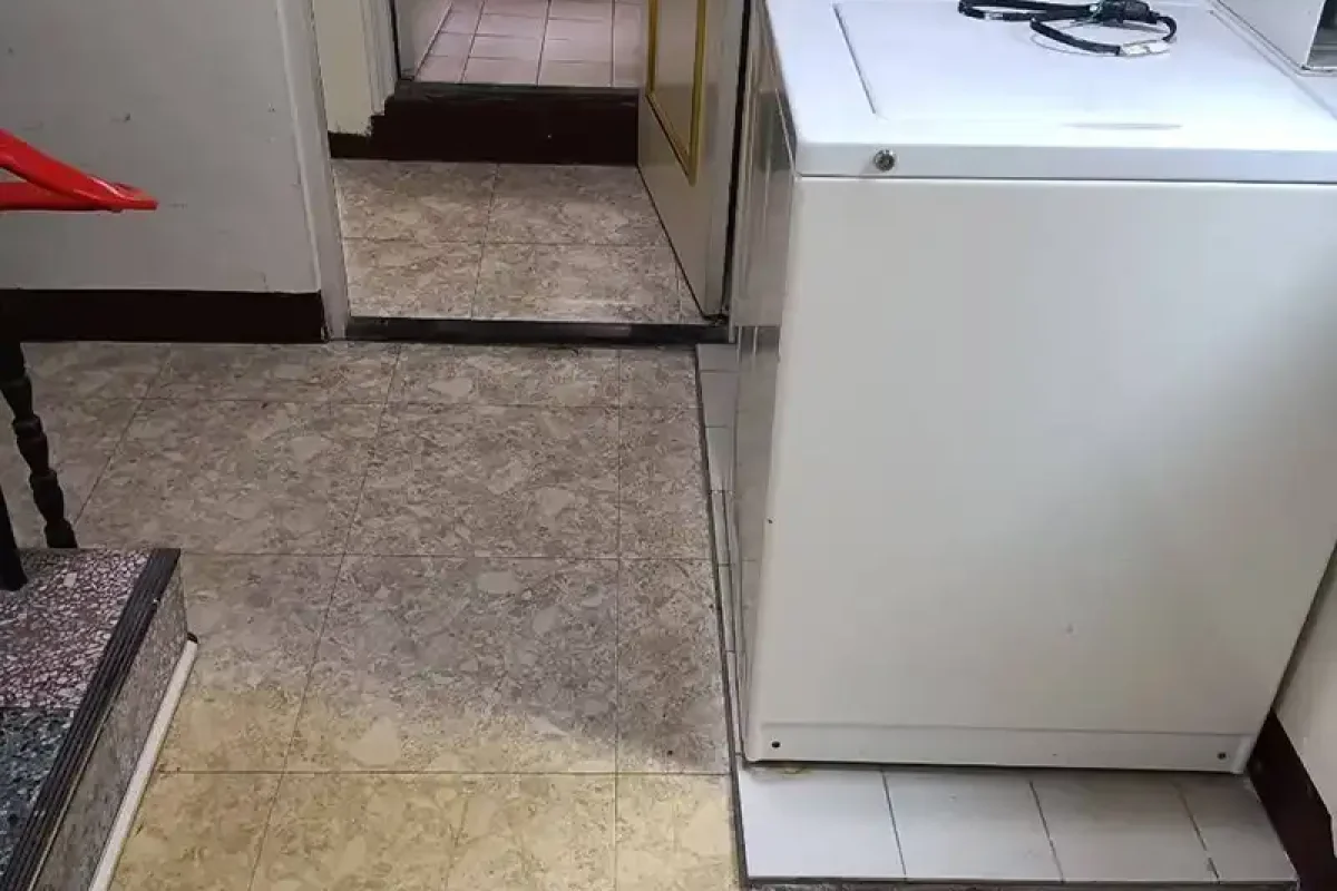 ​​BC好想清潔-台北居家清潔-新北居家清潔-台北中山居家清潔​_portfolio_全棟包棟工程裝潢清潔_011