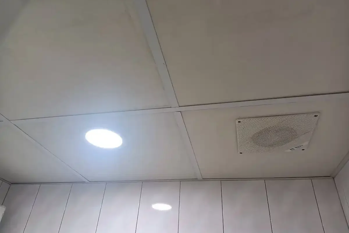 ​​BC好想清潔-台北居家清潔-新北居家清潔-台北中山居家清潔​_portfolio_全棟包棟工程裝潢清潔_012