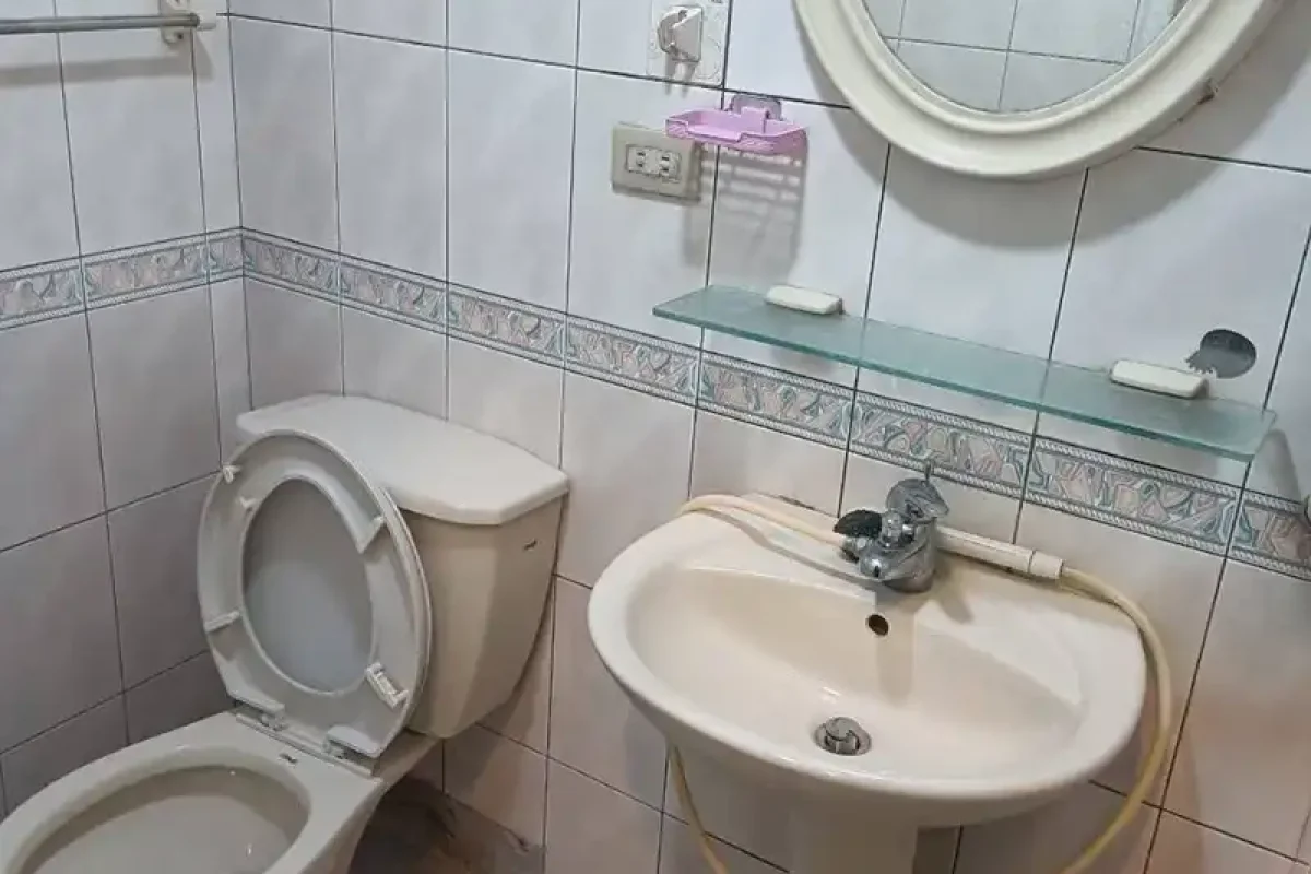 ​​BC好想清潔-台北居家清潔-新北居家清潔-台北中山居家清潔​_portfolio_全棟包棟工程裝潢清潔_013