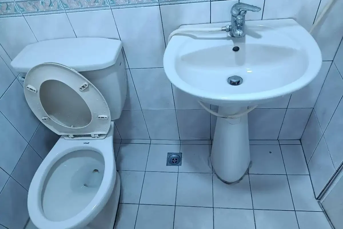 ​​BC好想清潔-台北居家清潔-新北居家清潔-台北中山居家清潔​_portfolio_全棟包棟工程裝潢清潔_014