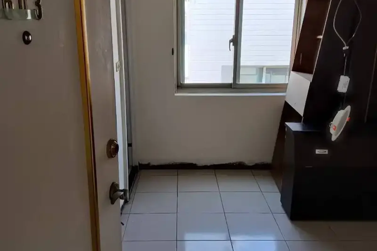 ​​BC好想清潔-台北居家清潔-新北居家清潔-台北中山居家清潔​_portfolio_全棟包棟工程裝潢清潔_015