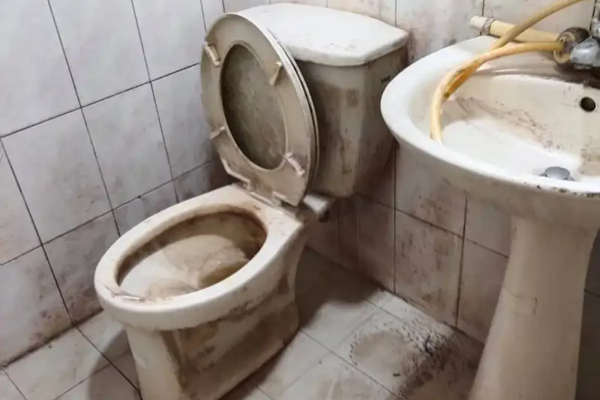 ​​BC好想清潔-台北居家清潔-新北居家清潔-台北中山居家清潔​_portfolio_全棟包棟工程裝潢清潔_02