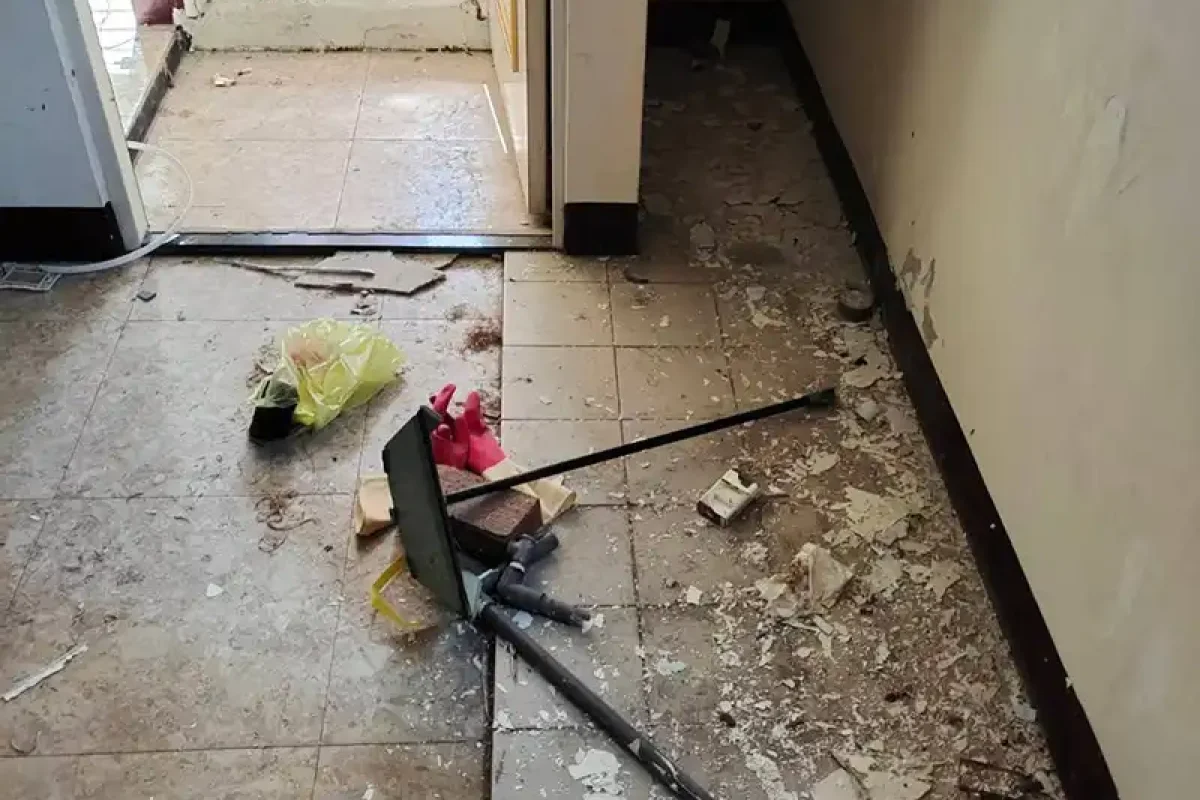 ​​BC好想清潔-台北居家清潔-新北居家清潔-台北中山居家清潔​_portfolio_全棟包棟工程裝潢清潔_03