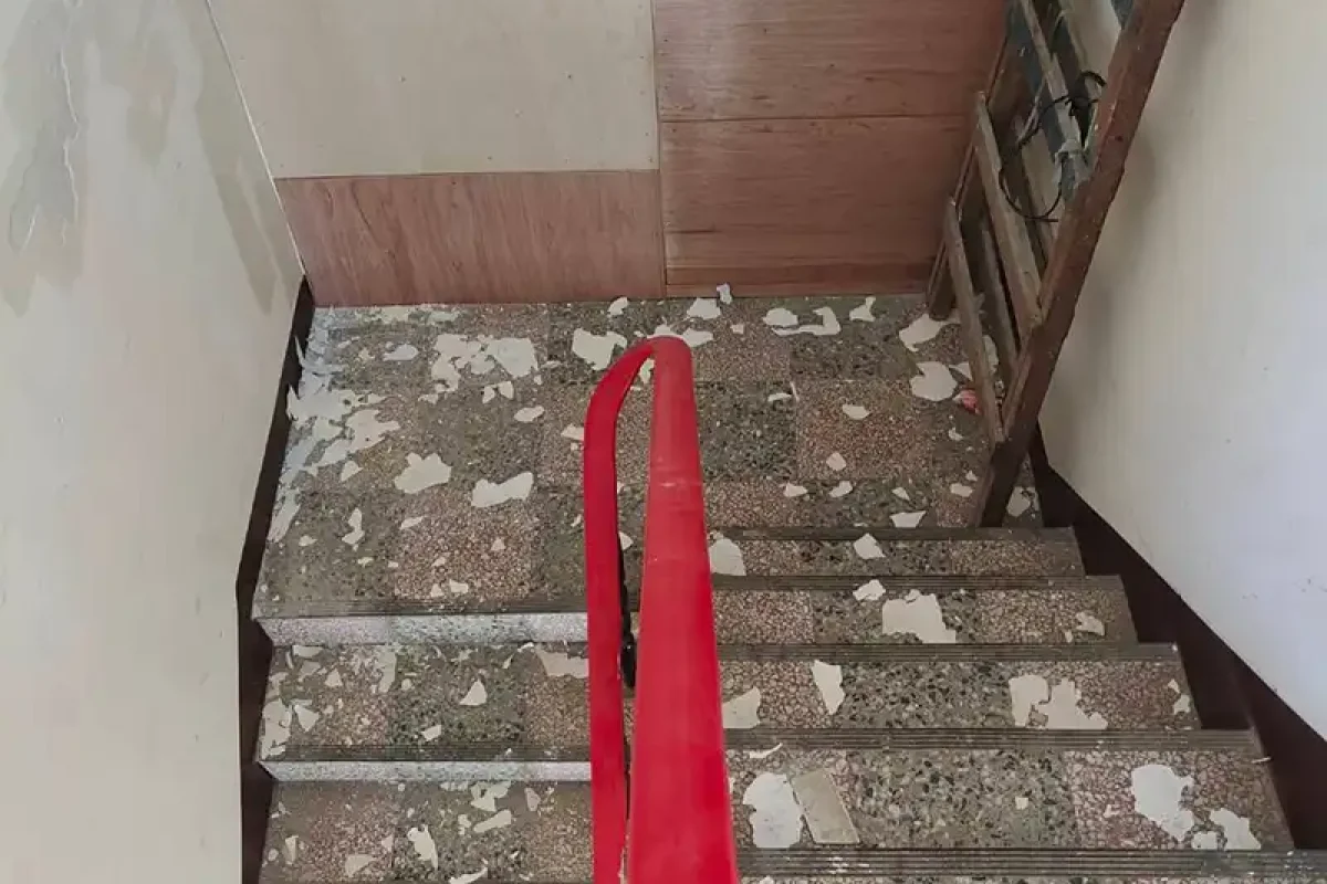 ​​BC好想清潔-台北居家清潔-新北居家清潔-台北中山居家清潔​_portfolio_全棟包棟工程裝潢清潔_05