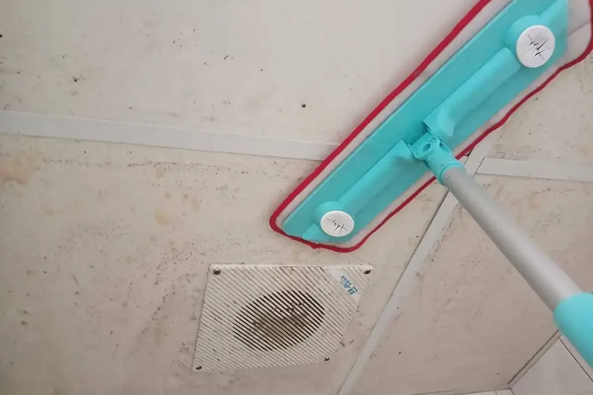 ​​BC好想清潔-台北居家清潔-新北居家清潔-台北中山居家清潔​_portfolio_全棟包棟工程裝潢清潔_06