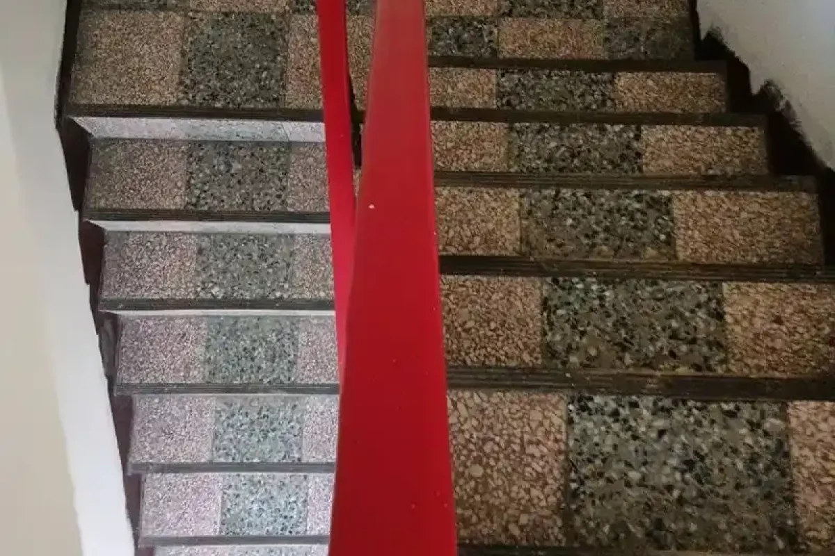 ​​BC好想清潔-台北居家清潔-新北居家清潔-台北中山居家清潔​_portfolio_全棟包棟工程裝潢清潔_09