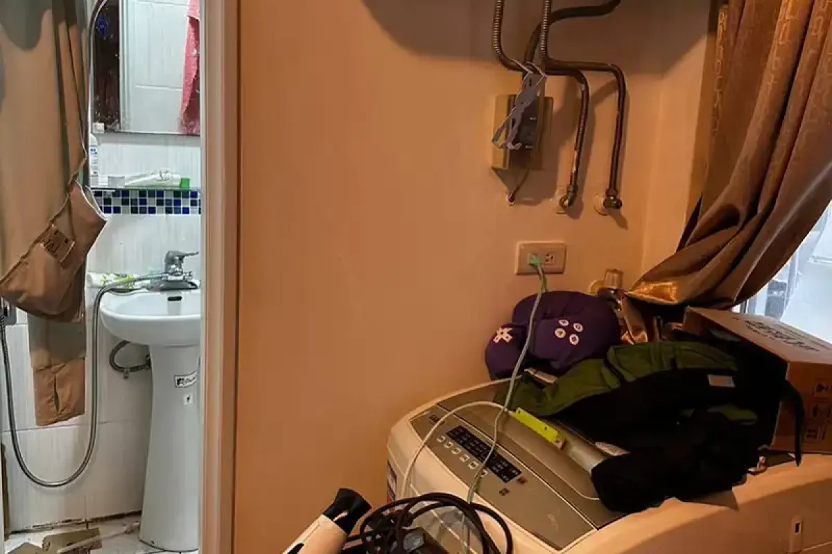 ​​BC好想清潔-台北居家清潔-新北居家清潔-台北中山居家清潔​_portfolio_居家大掃除_02