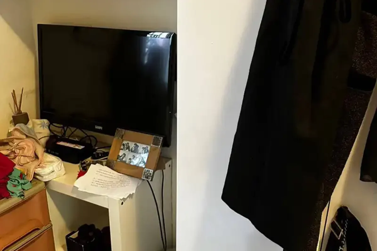 ​​BC好想清潔-台北居家清潔-新北居家清潔-台北中山居家清潔​_portfolio_居家大掃除_03