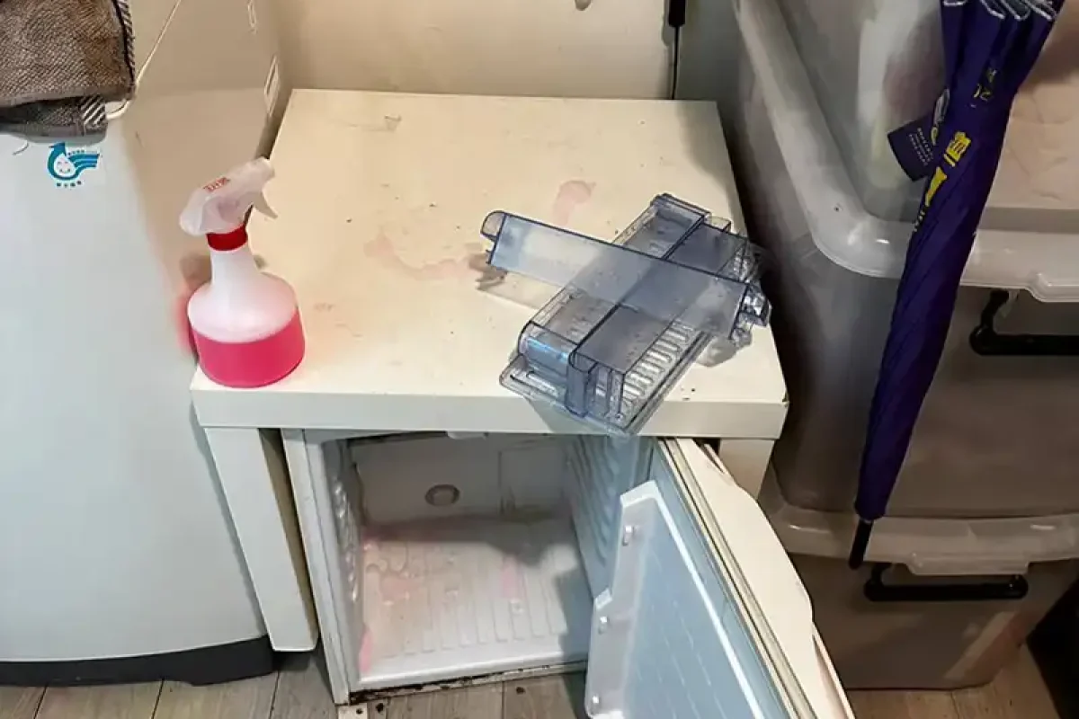 ​​BC好想清潔-台北居家清潔-新北居家清潔-台北中山居家清潔​_portfolio_居家大掃除_04