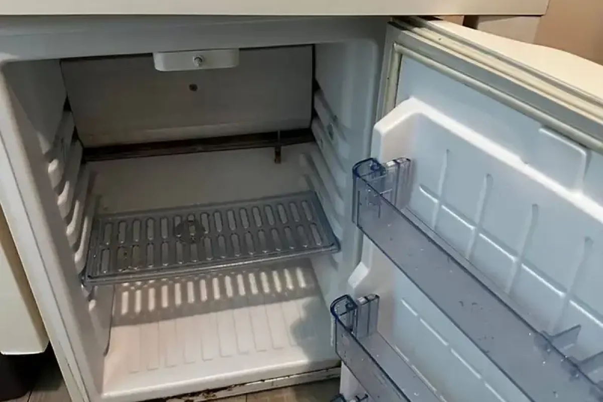 ​​BC好想清潔-台北居家清潔-新北居家清潔-台北中山居家清潔​_portfolio_居家大掃除_05