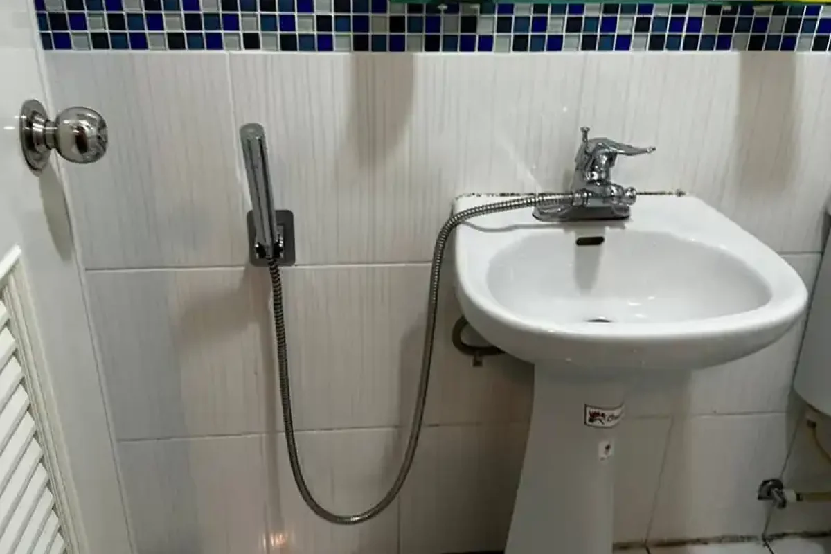 ​​BC好想清潔-台北居家清潔-新北居家清潔-台北中山居家清潔​_portfolio_居家大掃除_06