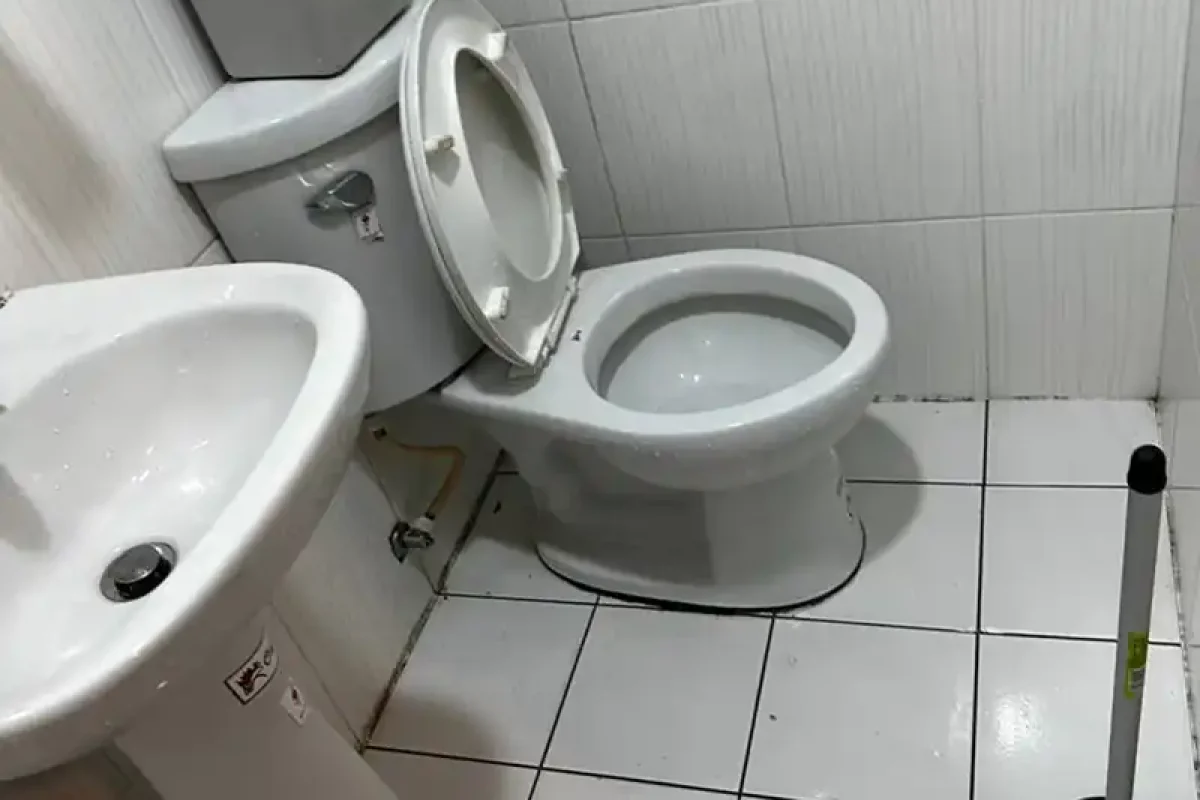 ​​BC好想清潔-台北居家清潔-新北居家清潔-台北中山居家清潔​_portfolio_居家大掃除_07