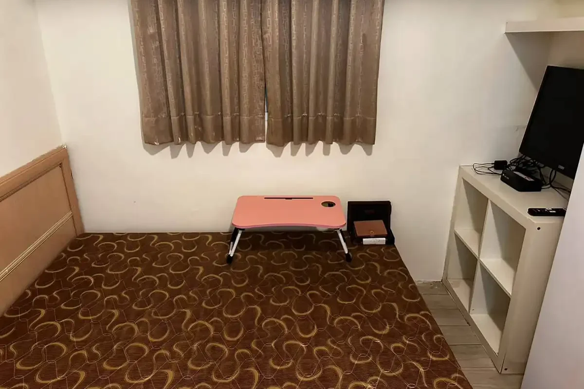 ​​BC好想清潔-台北居家清潔-新北居家清潔-台北中山居家清潔​_portfolio_居家大掃除_08