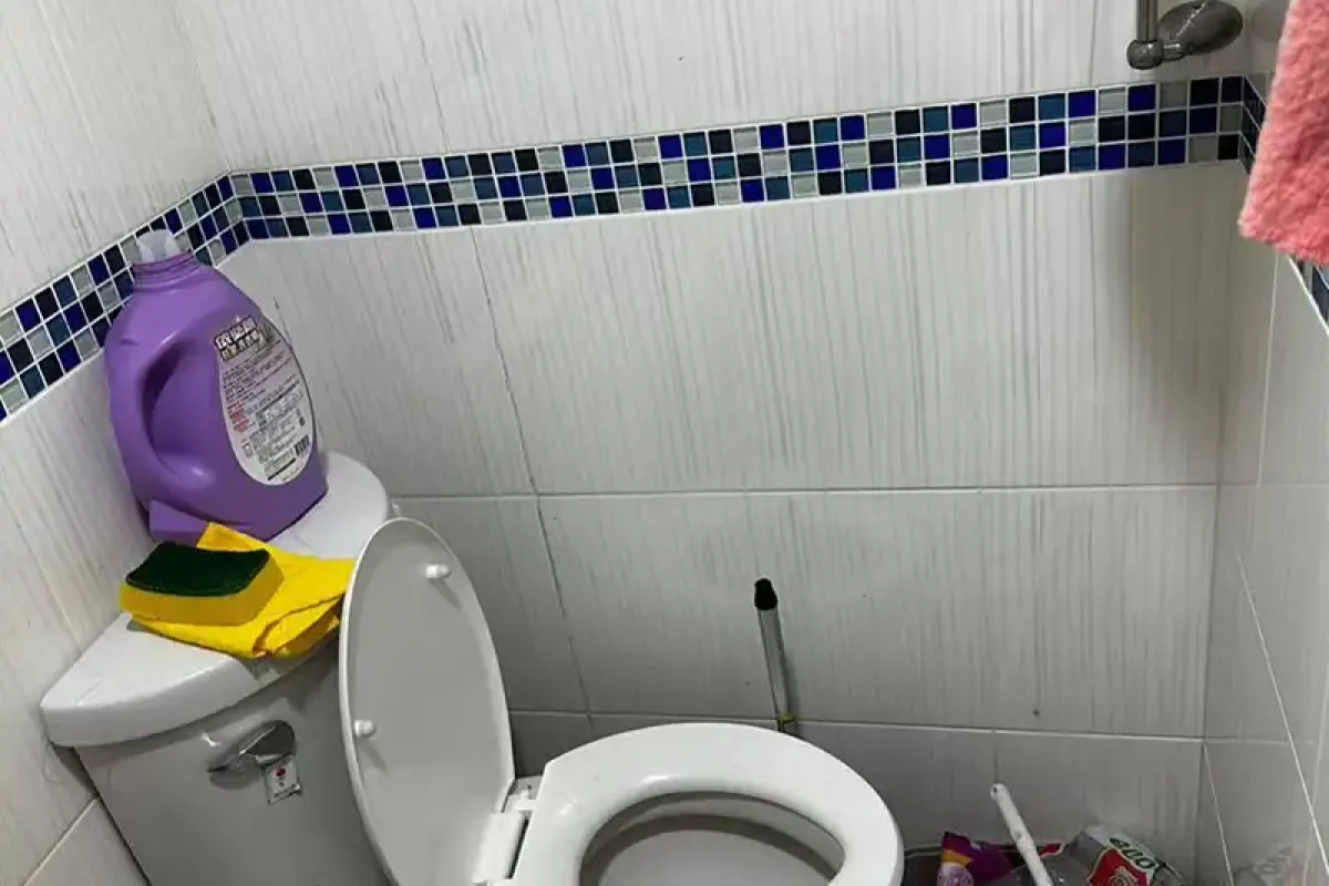 ​​BC好想清潔-台北居家清潔-新北居家清潔-台北中山居家清潔​_portfolio_居家大掃除_09