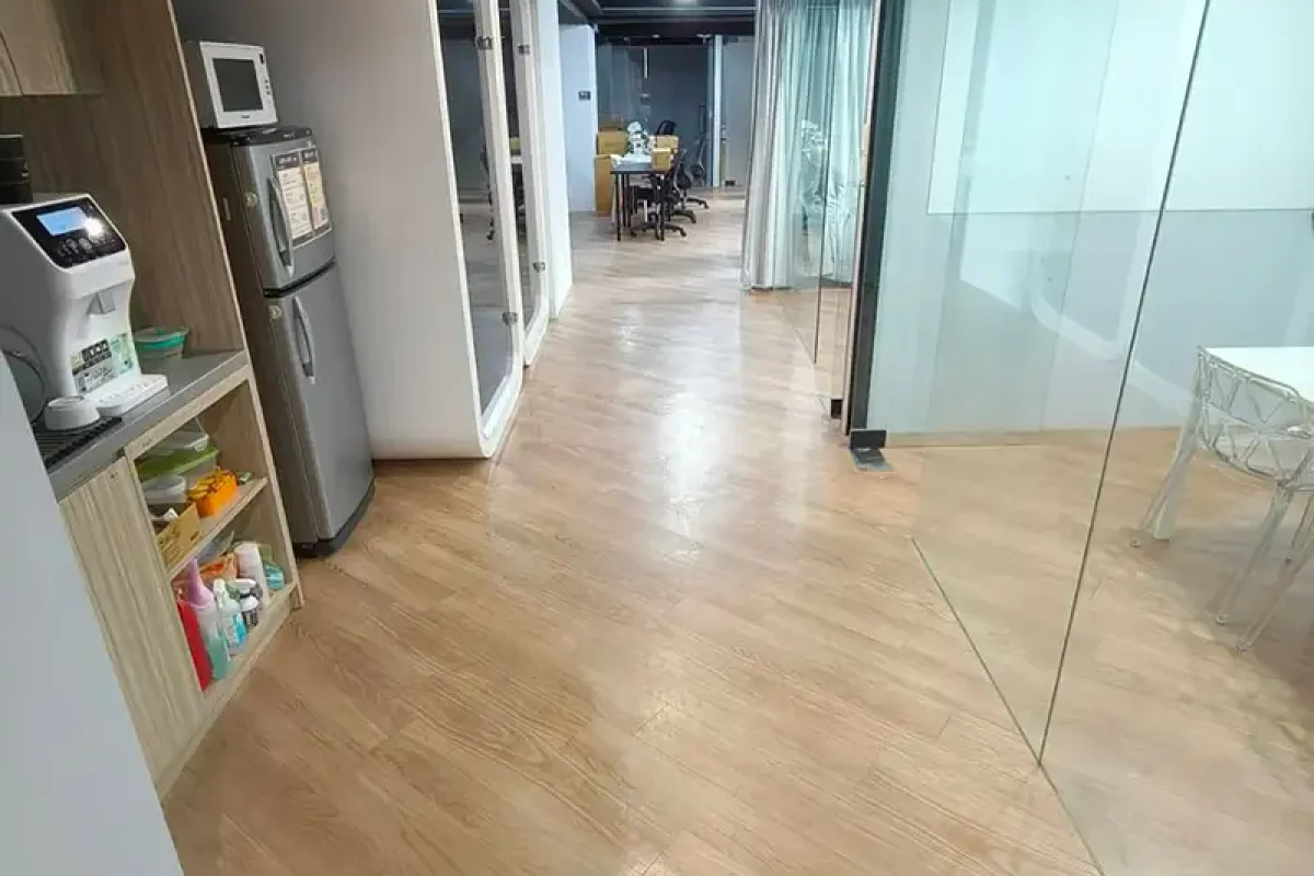 ​​BC好想清潔-台北居家清潔-新北居家清潔-台北中山居家清潔​_portfolio_複合式60坪商辦清潔_010