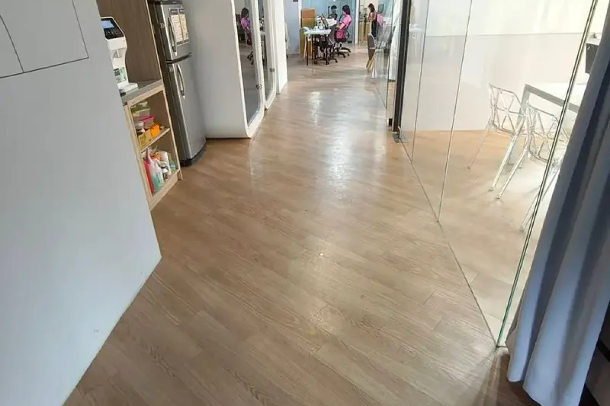 ​​BC好想清潔-台北居家清潔-新北居家清潔-台北中山居家清潔​_portfolio_複合式60坪商辦清潔_02